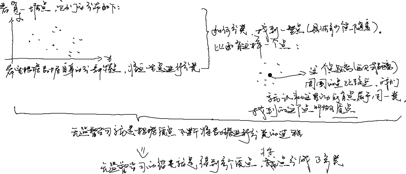 4c2a6aa434fe48bf9d1653bf422589b4.png