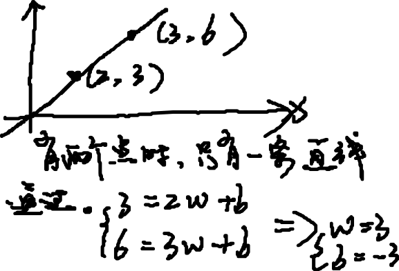 d8b2ab63e7bb4273942da9f0da0012d7.png