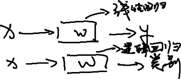 a26a5532a2b34d1c95a3802865cf4fd5.png