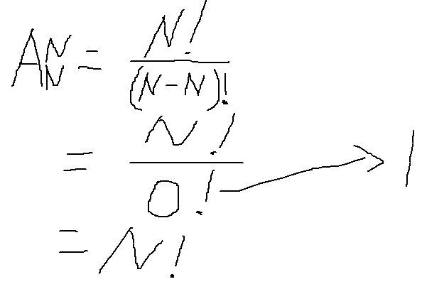 程序员数学之概率(卢菁老师) - 图8