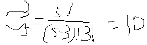 程序员数学之概率(卢菁老师) - 图12