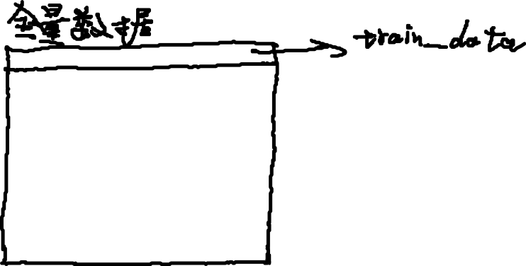 adbff5bec91140e6b73963039a84e25e.png