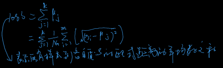 人工智能入门（卢菁老师） - 图63