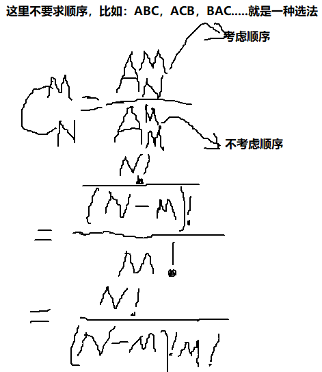 程序员数学之概率(卢菁老师) - 图10