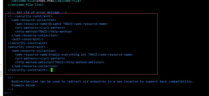 Ubuntu-18-Solr-8-2-搭建 - 图6