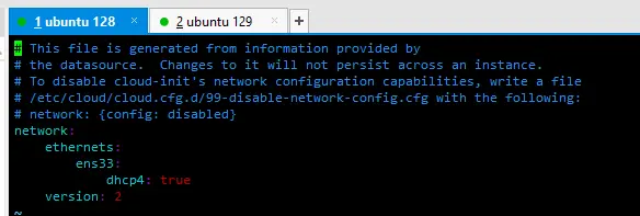 Ubuntu-之SSH、源 - 图1