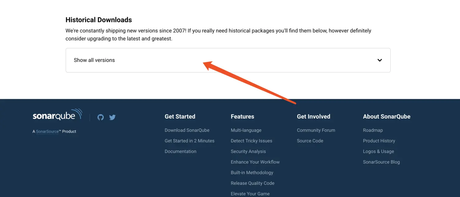 Ubuntu-18-0-4-SonarQube-6-7-x-安装教程 - 图1