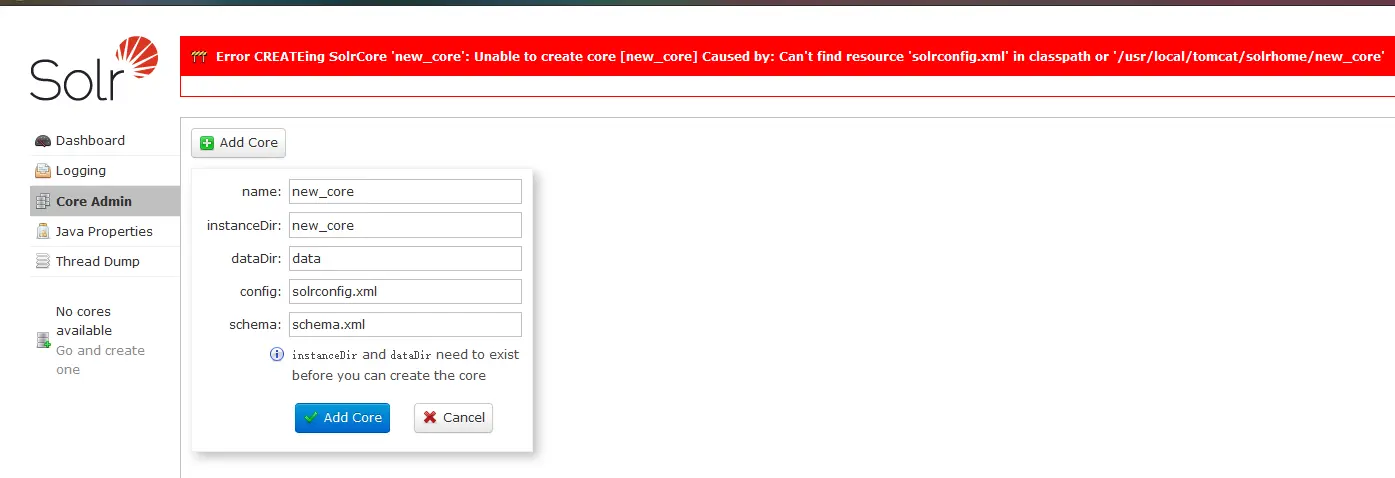 Ubuntu-18-Solr-8-2-搭建 - 图9
