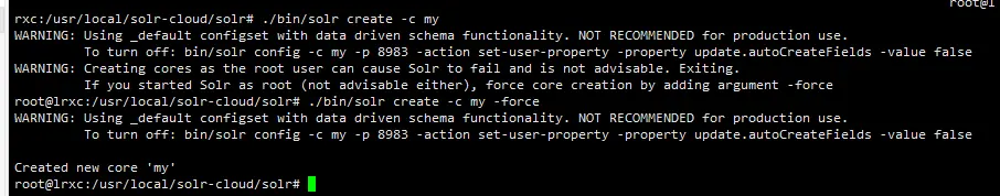 Ubuntu-18-Solr-8-2-搭建 - 图2
