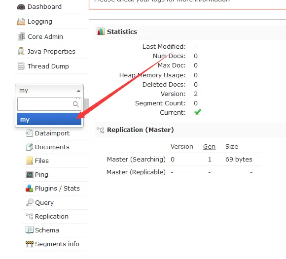 Ubuntu-18-Solr-8-2-搭建 - 图3