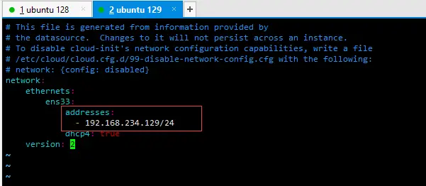 Ubuntu-之SSH、源 - 图2