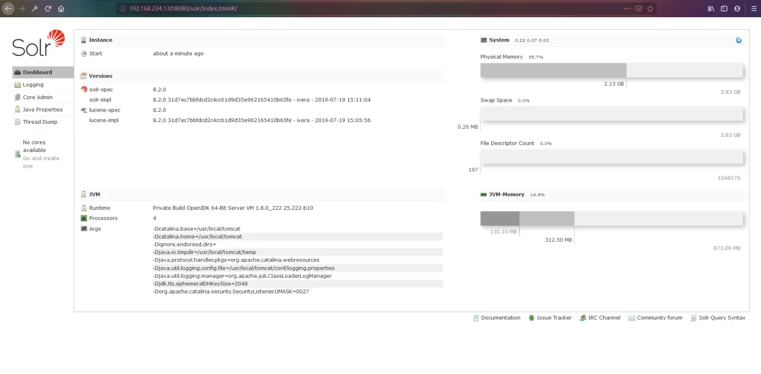 Ubuntu-18-Solr-8-2-搭建 - 图7