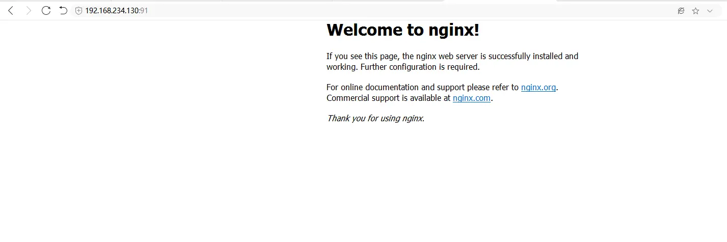 Docker Gitlab Nginx 使用 - 图3