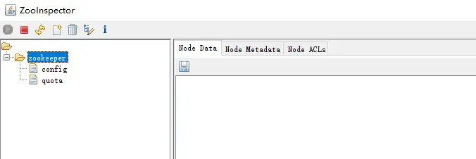 Ubuntu-安装Zookeeper - 图4
