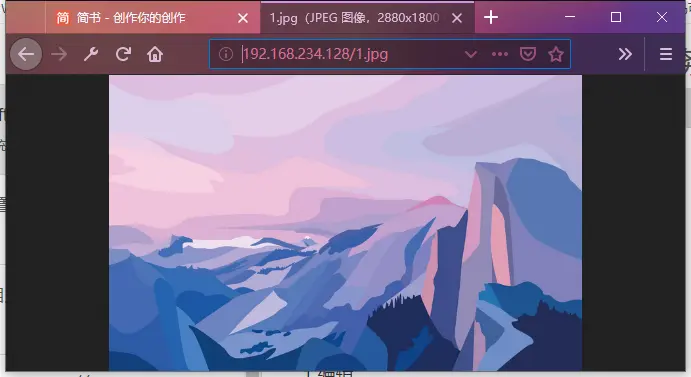 Ubuntu-Nginx-Vsftpd-图片服务器 - 图6