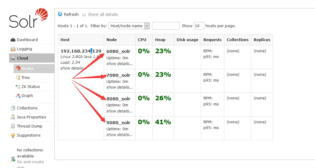 Ubuntu-18-Solr集群-8-X-搭建 - 图5