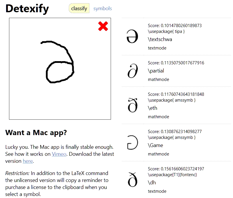 mathjax_tutorial_mdeditor_201003 (2) - 图76