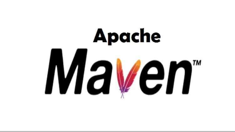 Maven精讲-可能是最详细的maven教程 - 图1