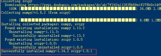 7行代码，彻底告别python第三方包import导入问题！ - 图3