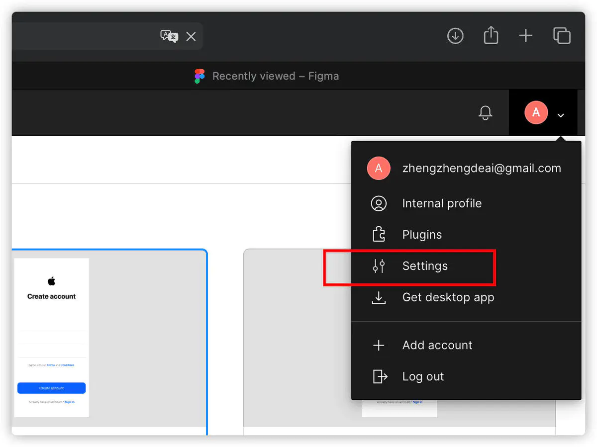 为你的 Python 程序穿上漂亮的衣服 - 图4