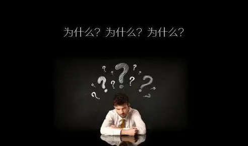 7行代码，彻底告别python第三方包import导入问题！ - 图5