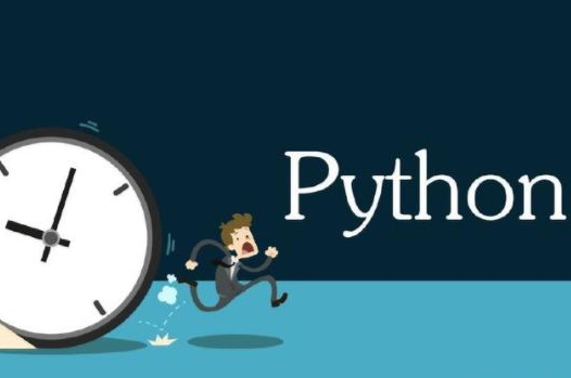7行代码，彻底告别python第三方包import导入问题！ - 图1