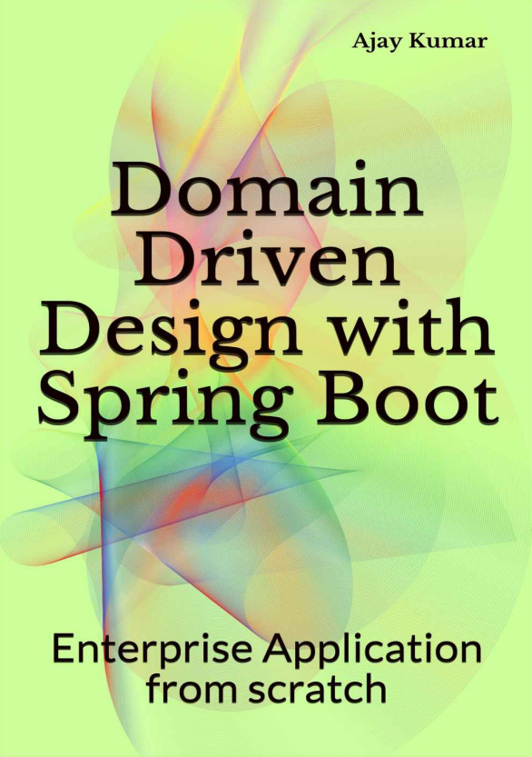 Domain Driven Design.png
