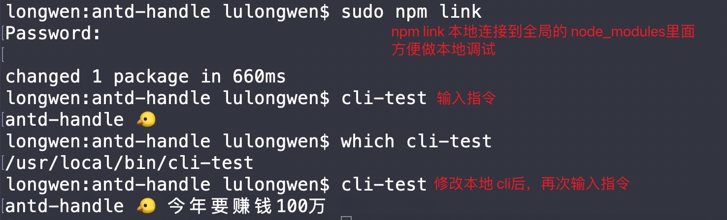 npm link.jpg