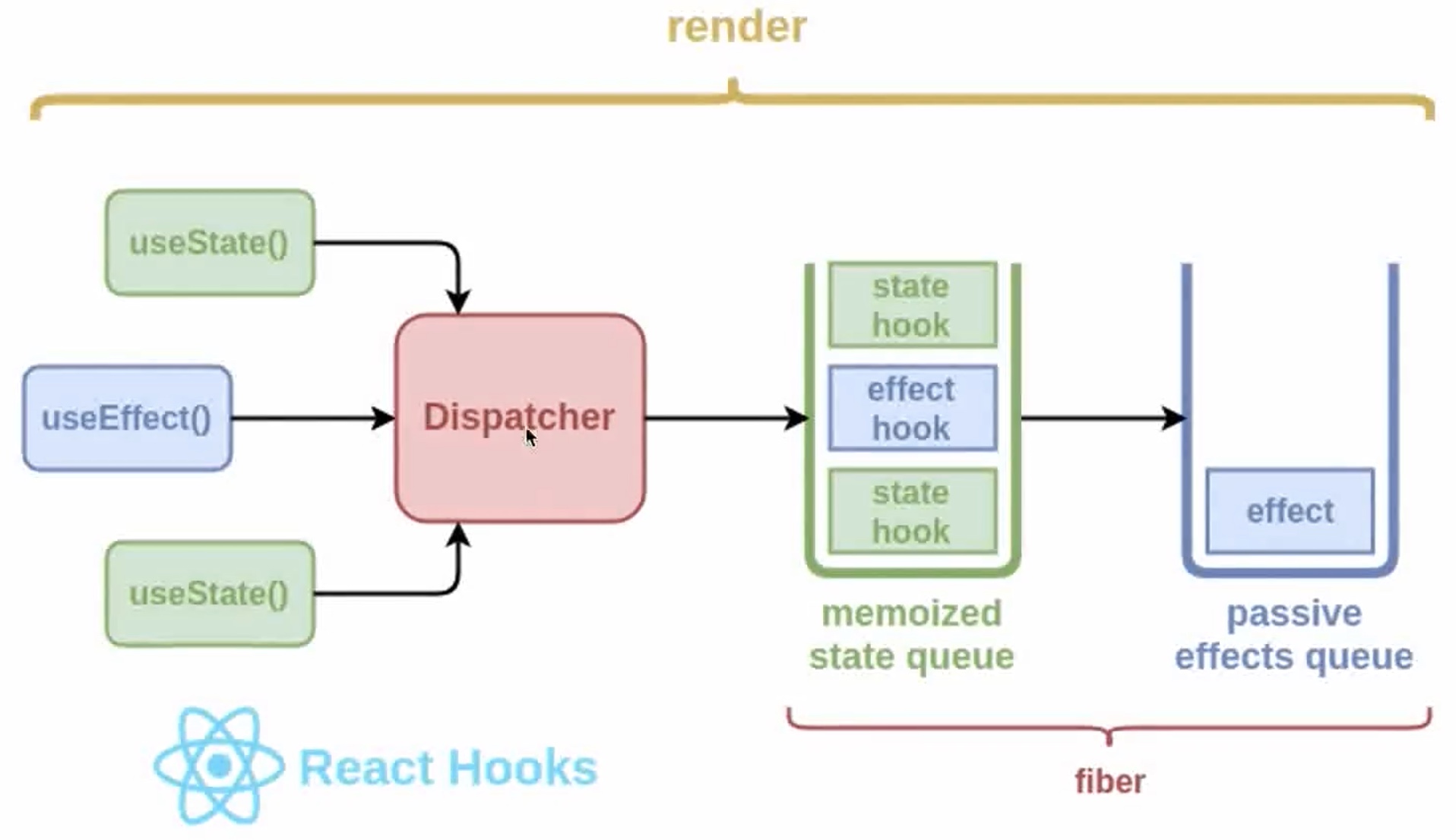 fiber3.jpg