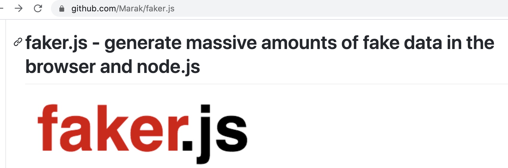 fakerjs.jpg