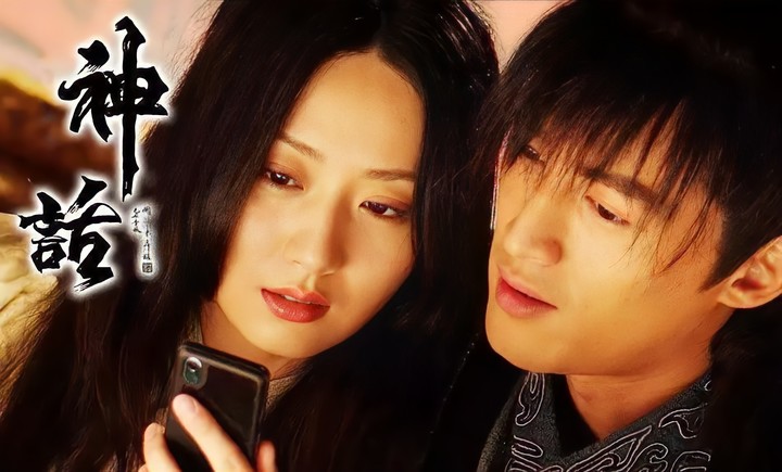 10 年后,英特尔 NUC 走向 Mac 的反面 - 图1