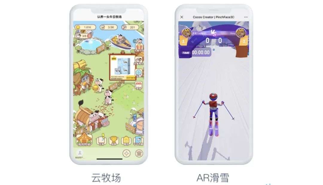 《2022营销游戏化洞察报告》：私域内卷，品牌开始用游戏「抢人」 - 图10