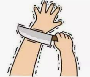 看不见的硝烟:中国网络安全三十年沉浮史 - 图3