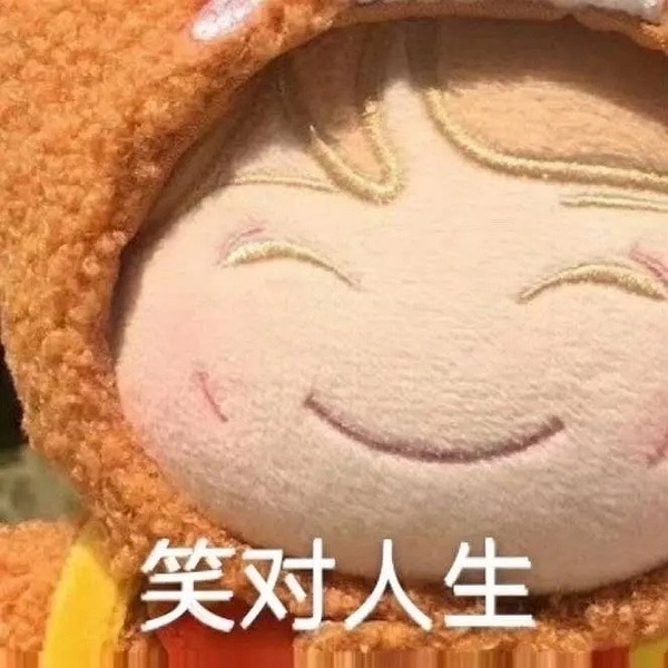 看广告免费听歌、累计签到领现金，互联网“免费”走不通了？ - 图6