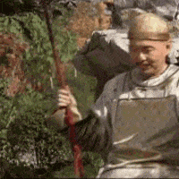 看不见的硝烟:中国网络安全三十年沉浮史 - 图11