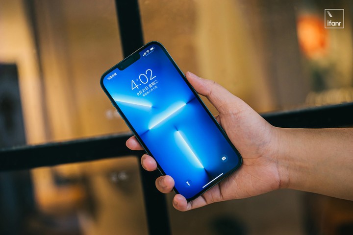 10 年后,英特尔 NUC 走向 Mac 的反面 - 图14