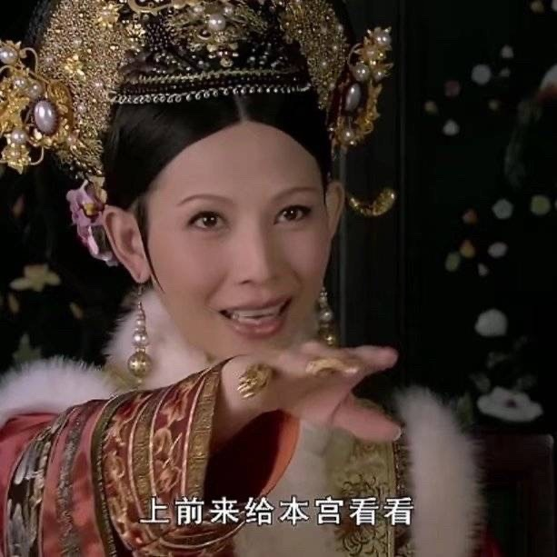 看广告免费听歌、累计签到领现金，互联网“免费”走不通了？ - 图10