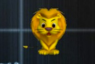 看不见的硝烟:中国网络安全三十年沉浮史 - 图1