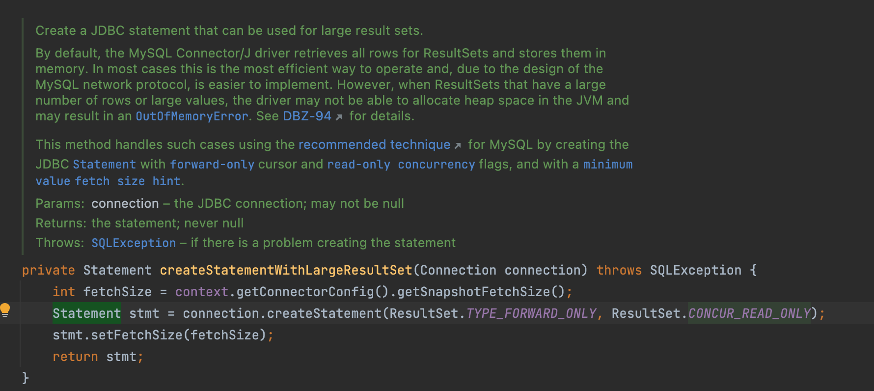 wecom-temp-7c415fabafdbb4483e8229ad3c86f385.png