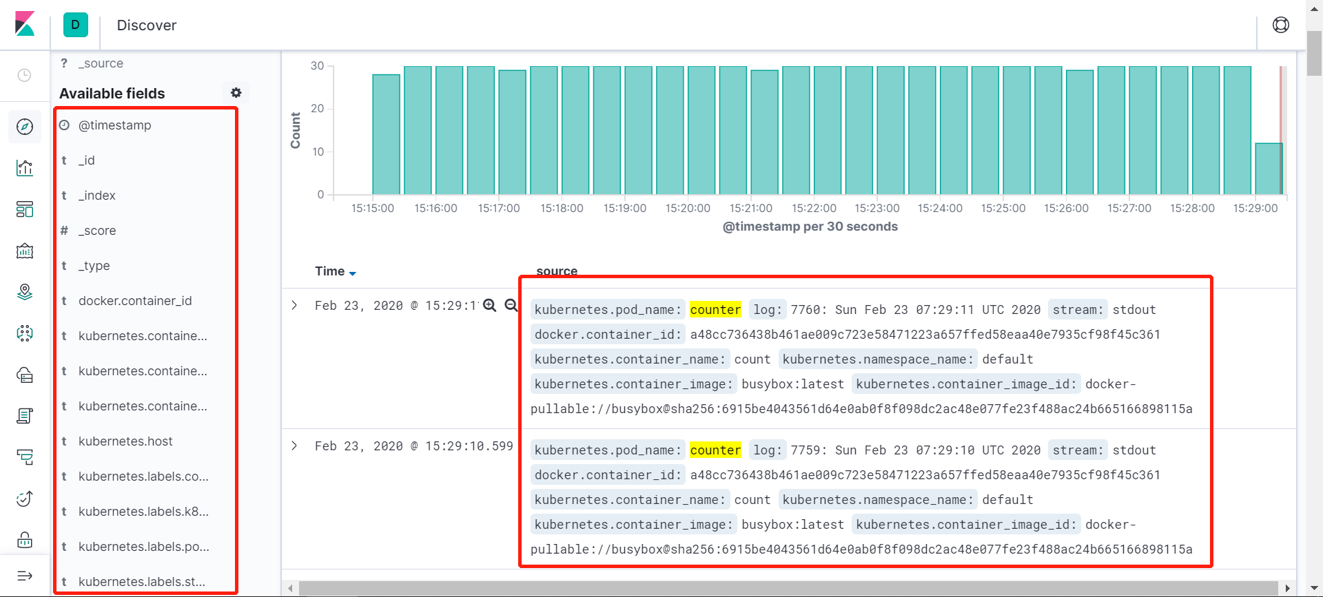 kibana-op4.png