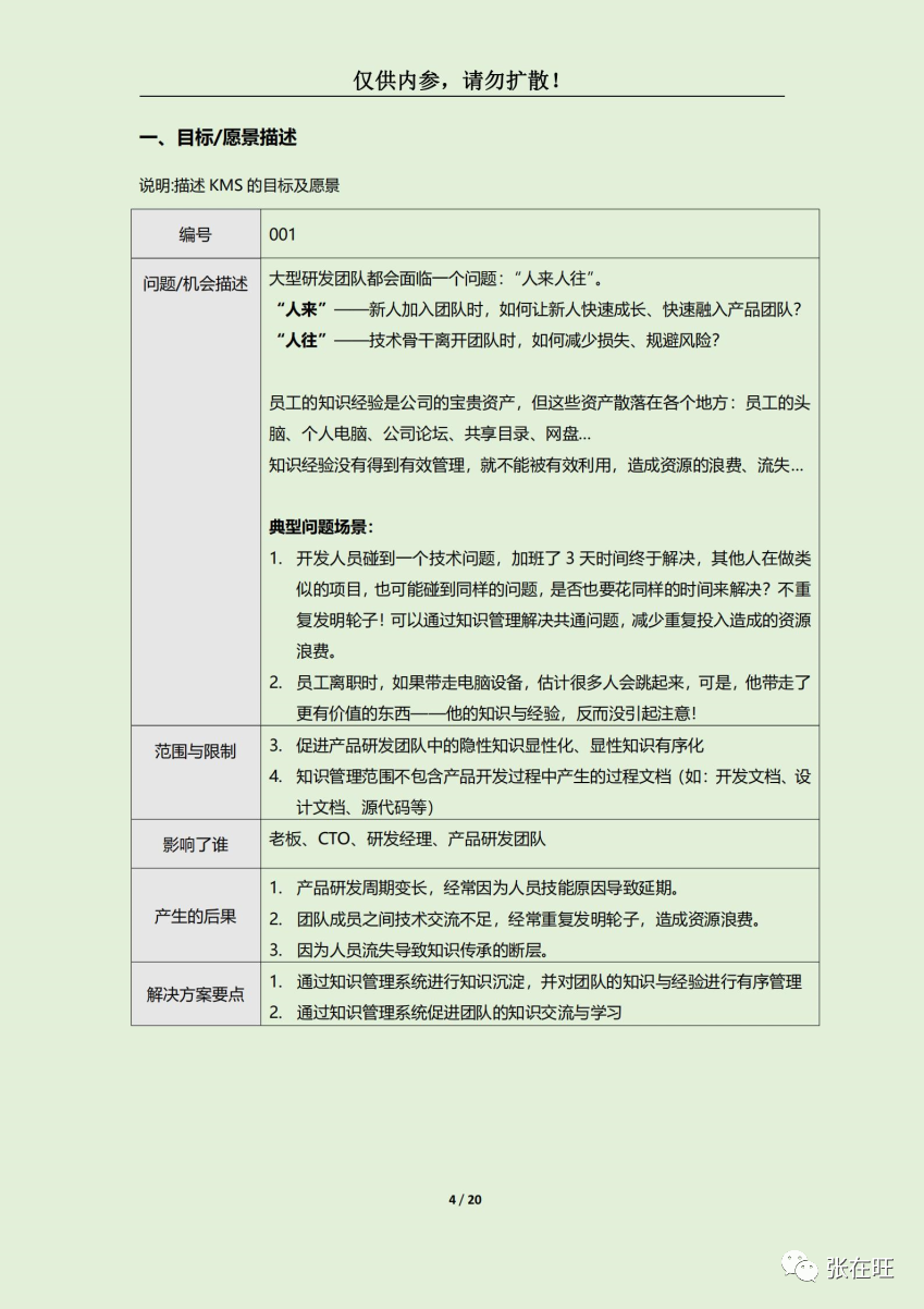 B端分析报告 - 图6