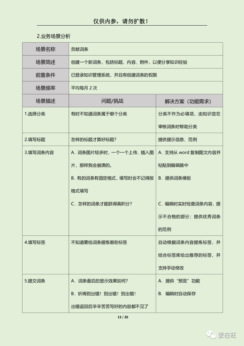 B端分析报告 - 图12