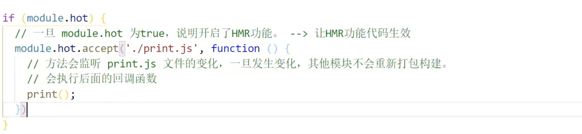 截屏2022-02-04 下午9.26.57.png