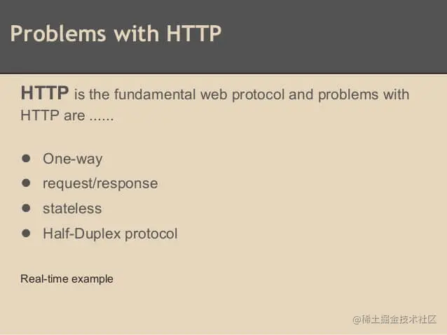 Http与Https - 图110