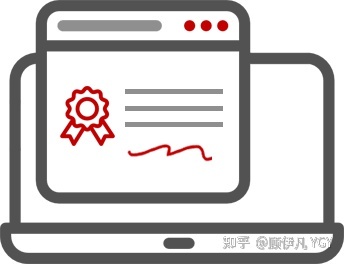 Http与Https - 图15