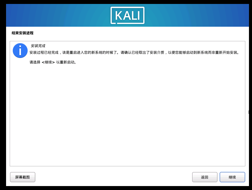 18.png