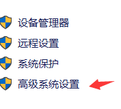 TIM截图20200425233623.png