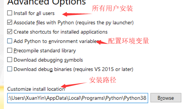 TIM截图20200425232756.png