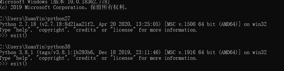 TIM截图20200425235309.png