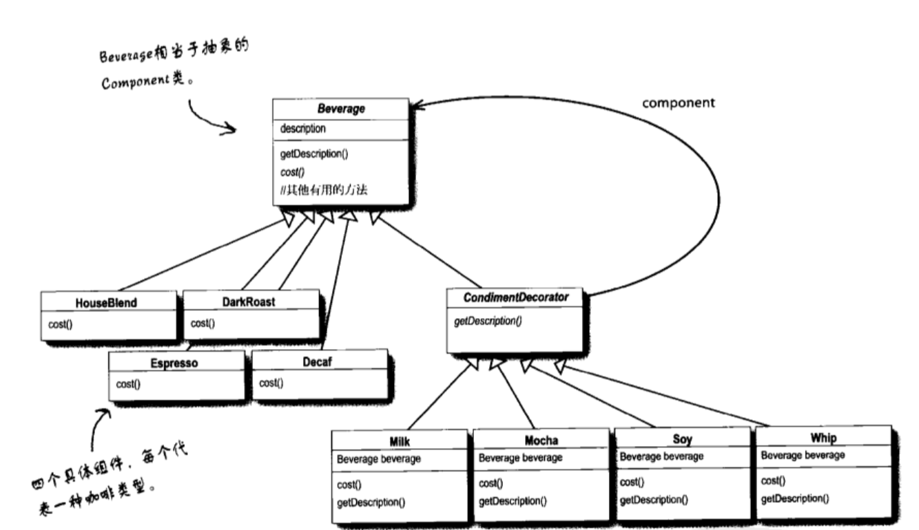 屏幕快照 2020-04-05 11.23.25.png